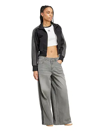 ADIDAS ORIGINALS | Jeans Wide Leg DENIM | 